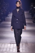 Dries Van Noten
