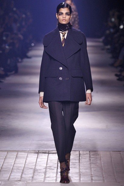 Dries Van Noten