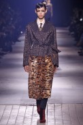 Dries Van Noten