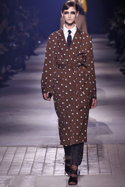 Dries Van Noten
