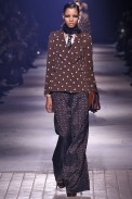 Dries Van Noten