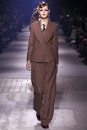 Dries Van Noten
