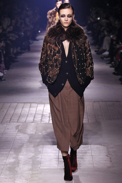 Dries Van Noten