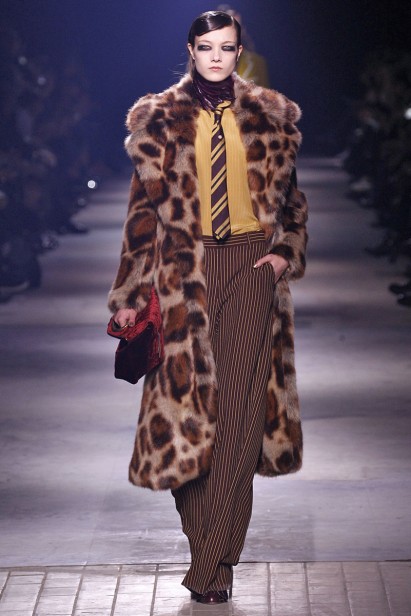 Dries Van Noten