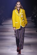 Dries Van Noten