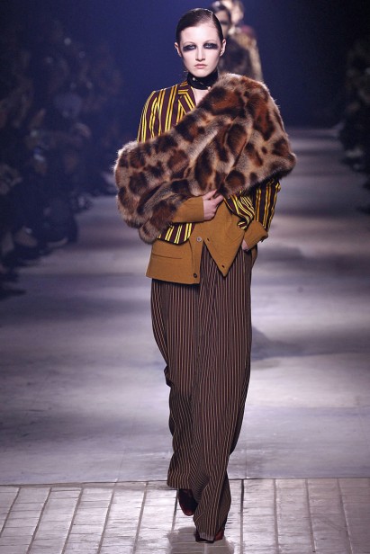 Dries Van Noten