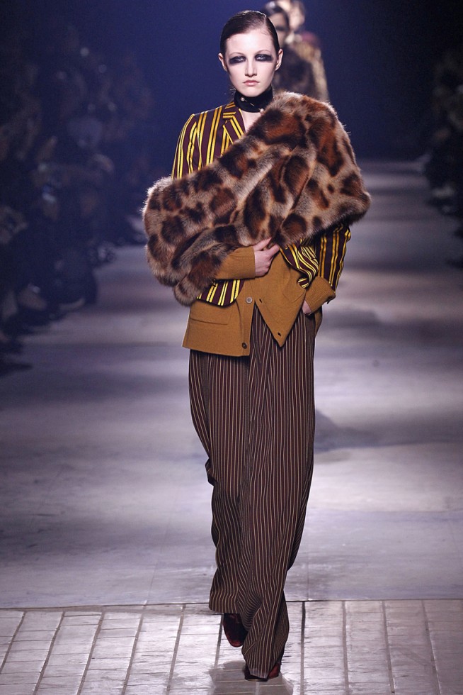 Dries Van Noten