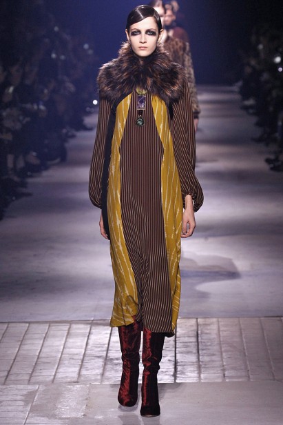 Dries Van Noten