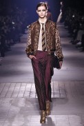Dries Van Noten