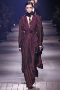 Dries Van Noten