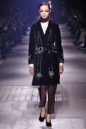 Dries Van Noten