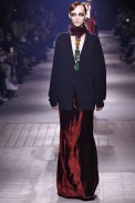 Dries Van Noten