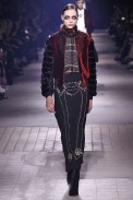 Dries Van Noten