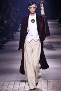 Dries Van Noten