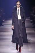 Dries Van Noten