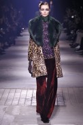 Dries Van Noten