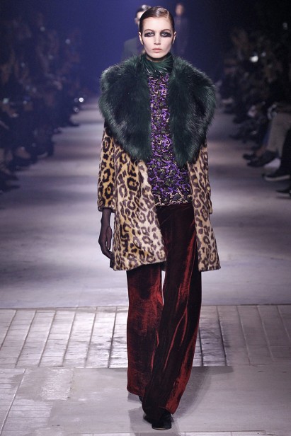Dries Van Noten