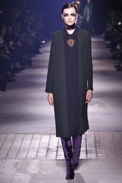 Dries Van Noten