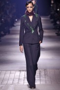 Dries Van Noten