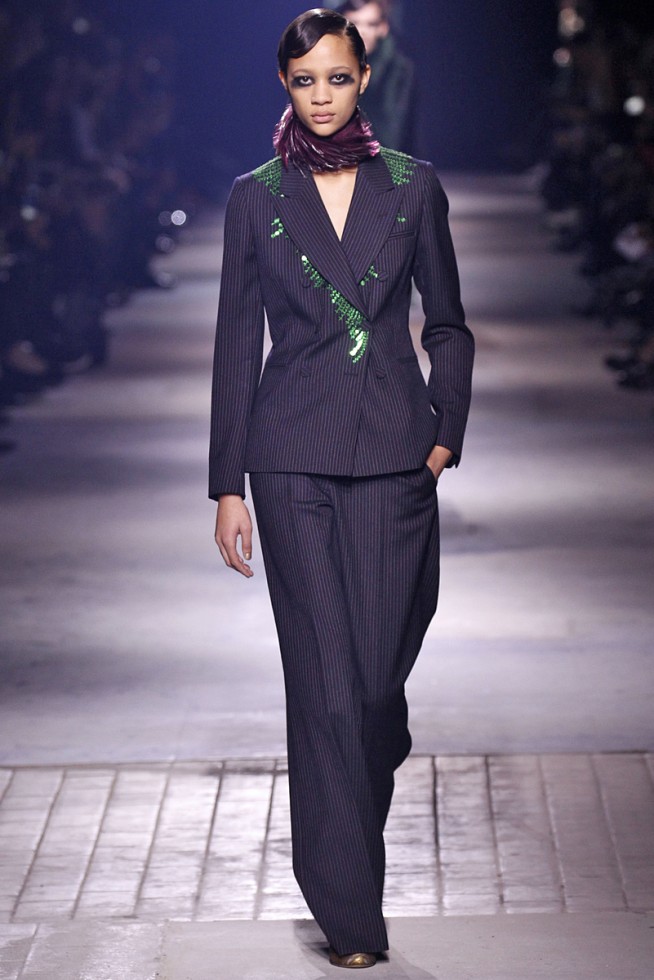 Dries Van Noten