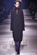 Dries Van Noten