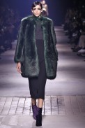 Dries Van Noten
