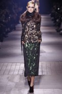 Dries Van Noten