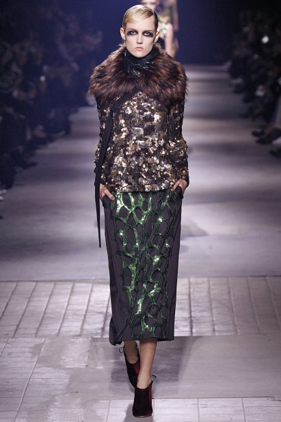 Dries Van Noten