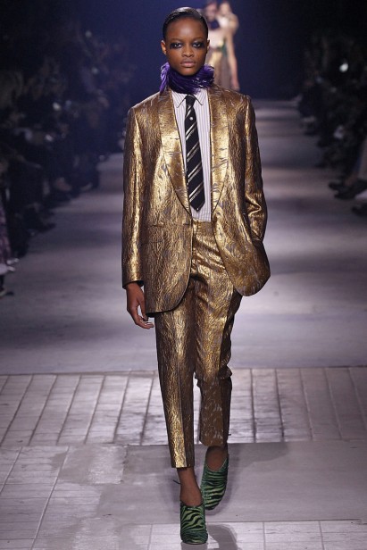 Dries Van Noten
