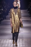 Dries Van Noten