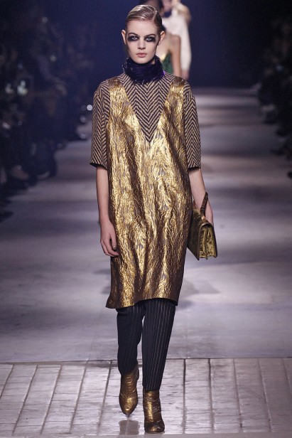 Dries Van Noten