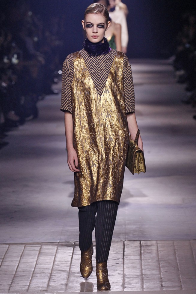 Dries Van Noten