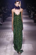 Dries Van Noten