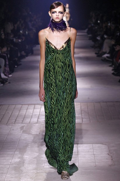Dries Van Noten