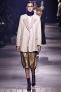 Dries Van Noten