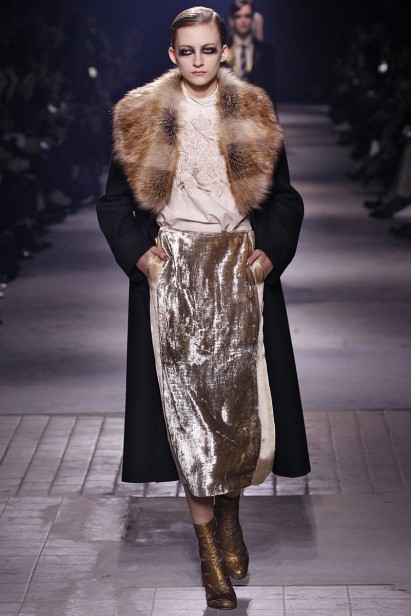 Dries Van Noten