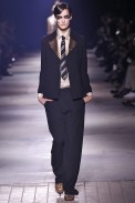 Dries Van Noten