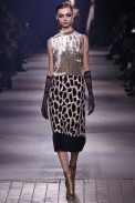 Dries Van Noten
