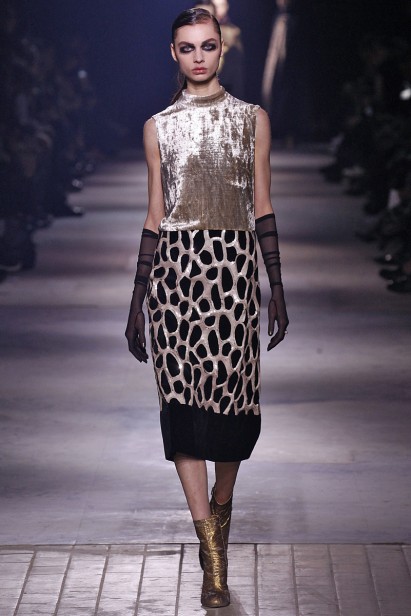 Dries Van Noten