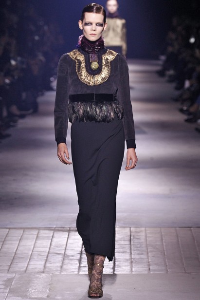 Dries Van Noten