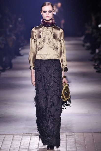 Dries Van Noten