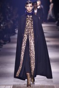 Dries Van Noten
