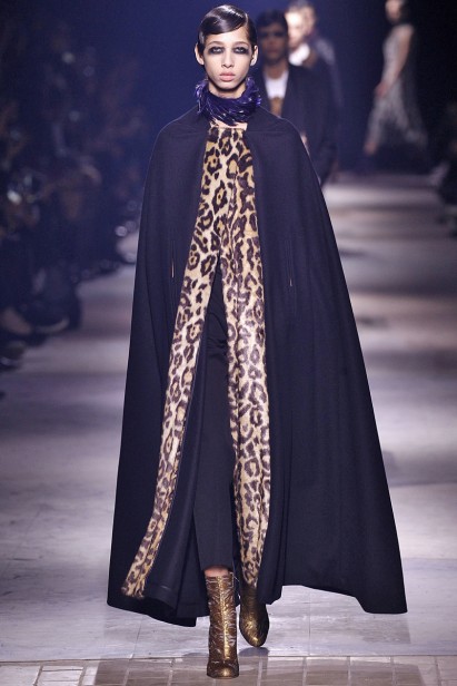 Dries Van Noten