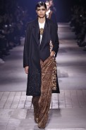 Dries Van Noten