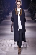Dries Van Noten
