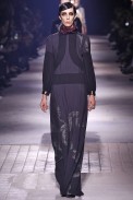 Dries Van Noten