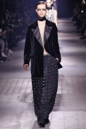 Dries Van Noten