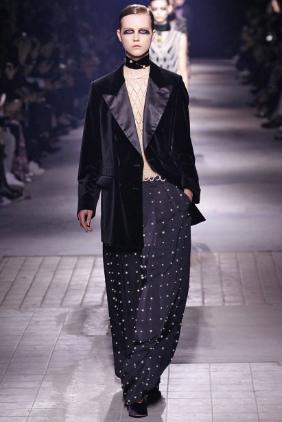 Dries Van Noten
