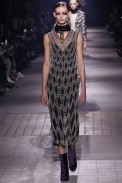 Dries Van Noten