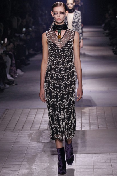 Dries Van Noten